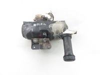 фото thumb №5, Насос усилителя peugeot 307 9645102380