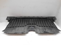 фото thumb №9, Skoda fabia iii 3 решітка радіатора решітка радіатор 6v0853653a