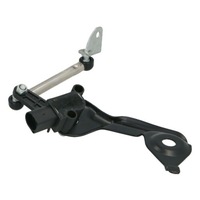 фото thumb №12, Датчик выравнивание audi a4 q5 b8 датчик, регулировка дальность света