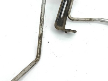 фото thumb №8, Toyota prius xw20 2008 датчик тиску кондиціонера a/c