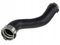 Труба turbo mercedes glk 200 220 250 cdi 2045282782 в Украине, фото thumb