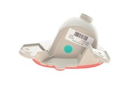 фото thumb №4, Лампа правий відбивач заднього бампера jeep renegade 2015-2018