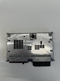 фото thumb №1, !модуль блок управления камеры audi 4n0907107g!