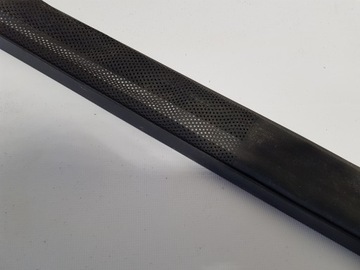 фото thumb №10, Mercedes w212 дефлектор вітру вітрозахисний екран захист обтікач сітка люк