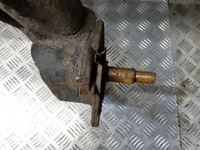 фото thumb №4, Балка подвеска задняя renault scenic ii 1.9 dci