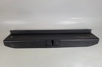 фото thumb №8, Захист замка кришки mercedes-benz s w221 a2216900041 2012