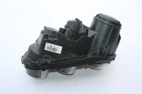 фото thumb №3, Alfa romeo 159 лампа левая обычная оригинал eu