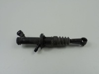 фото thumb №3, Renault megane iii насос сцепления 306100084r