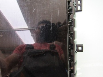 фото thumb №8, Mazda 3 bp iv 20r тримач na напій напої чашка