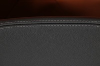 фото thumb №10, Bmw x3 g01 x4 g02 lci панель роздавальна консоль шкіра сірий nić head up