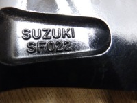 фото thumb №10, Диск suzuki 5jx15fh et40 4x100