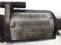 фото thumb №3, Porsche panamera 970 стабілізатор передній dynamic