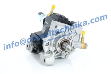 фото thumb №7, Насос 5ws40153 a2c59511605 a2c20000754 8200430599