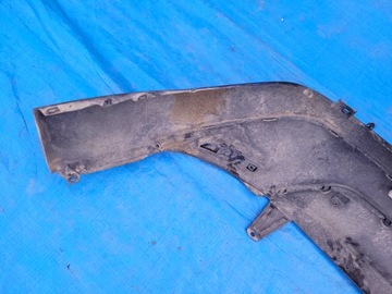 фото thumb №12, Lexus rx v | бампер спойлер диффузор зад задний 52108-48060 | 0559