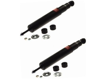 фото thumb №1, Амортизаторы зад kyb 344292