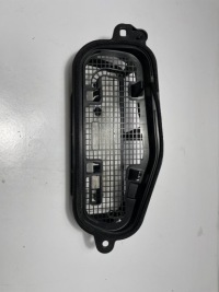 фото thumb №1, 9826833180 впуск повітря ds3 crossback