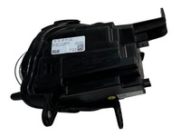 фото thumb №5, Bentley bentayga поворотник поворот сигнал rh 36a953050a