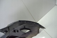 фото thumb №8, Hyundai i10 2019 бампер задний