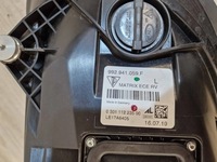 фото thumb №10, Porsche 992 лампа перед ліва matrix 992941059f