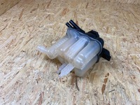 фото thumb №5, Бак бачок розширювальний land rover range rover k8d2-8k218-ab