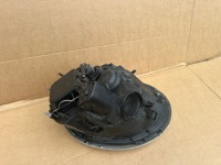 Mini r50 05r лампа передня права 6961346 європа в Україні, фото thumb