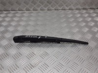 фото thumb №4, Важіль двірники задній задня mazda 5 2.0