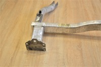 фото thumb №6, Підсилювач балка зона деформації peugeot 508 i