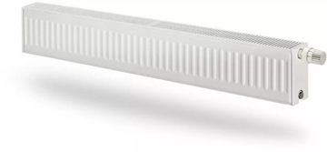 Радиатор с нижним подключением PURMO CV22 200x1600