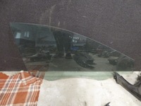 фото thumb №2, Leon iii 12- cupra fr скло двері перед права