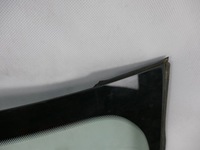 фото thumb №8, Mercedes s w221 стекло лобовое передняя датчик