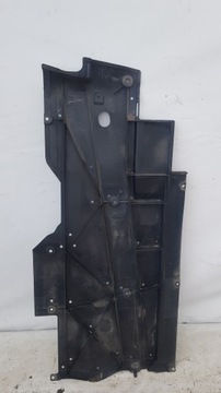 фото thumb №16, Захист шасі mazda 6 gj універсал