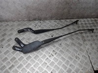 фото thumb №1, Рычаги рычаг дворник перед ford focus c-max mk1