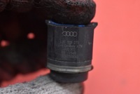 фото thumb №7, Датчик паркування зад pdc 420919275 skoda superb 2 ii 08-13