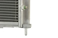 фото thumb №14, Denso drm23100 модуль охолоджуючий