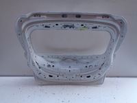 фото thumb №9, Крышка багажника задняя porsche taycan cross turismo 21- nr 41643