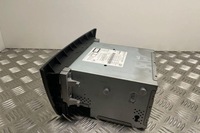 фото thumb №9, Радио з навигация mercedes-benz c w204 a2049001813 2.14l дизель 120kw