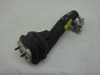 фото thumb №6, Шланг клімат кондиціонера bmw z3