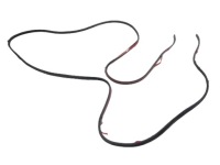 фото thumb №1, Прокладка скло mitsubishi outlander 5805a231