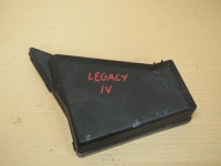 фото thumb №1, Кришка коробка запобіжників legacy iv mb502104b