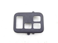 фото thumb №1, Citroen c4 grand picasso i 06-13 рамка переключателей регулировки света