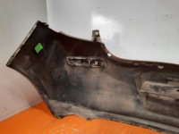 Renault clio 3 3 05-09 hb бампер задняя задний 8200402320 ted11 Оригинал, фото thumb