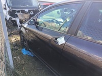 фото thumb №1, Дверь левая перед ls9n seat toledo iii