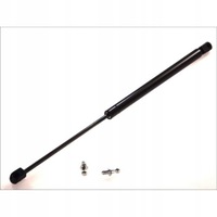 фото thumb №1, Привід амортизатор кришки задня skoda favorit, favorit