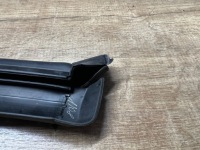 фото thumb №7, Уплотнитель капота новый! bmw 5 f10 oem номер 51767206521