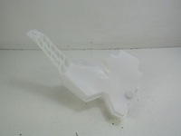 фото thumb №10, Бак жидкость распылителя renault megane iv