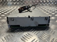 фото thumb №3, Зчитувач карта мультимедіа vw t-roc 17- 3g5035820p