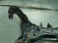 фото thumb №6, Подрамник, подрамник перед ford galaxy i 1.9 tdi