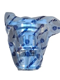 фото thumb №1, Scania p l g r s термостат новий оригінал 2964766