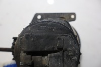 фото thumb №3, Противотуманная фара левый alfa romeo 159