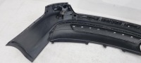 фото thumb №9, Audi a4 b8 8k5 sedan s line 2008- бампер задній 8k5807511d